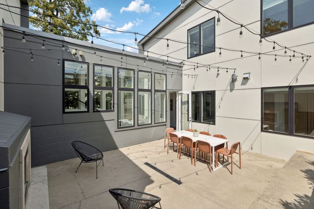 2517 White Ave, Nashville, TN 37204