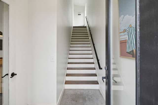 2517 White Ave, Nashville, TN 37204