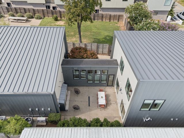 2517 White Ave, Nashville, TN 37204