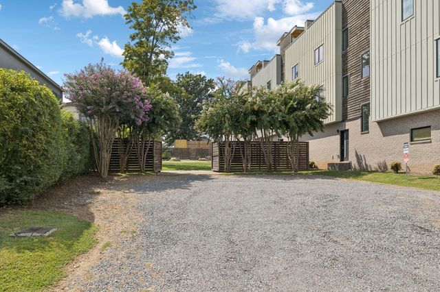 2517 White Ave, Nashville, TN 37204