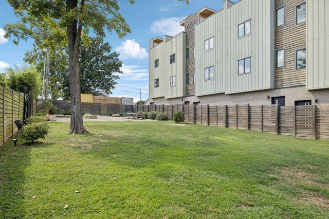 2517 White Ave, Nashville, TN 37204