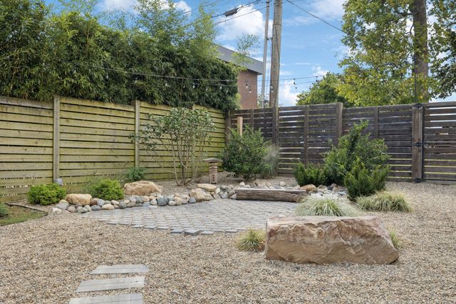 2517 White Ave, Nashville, TN 37204