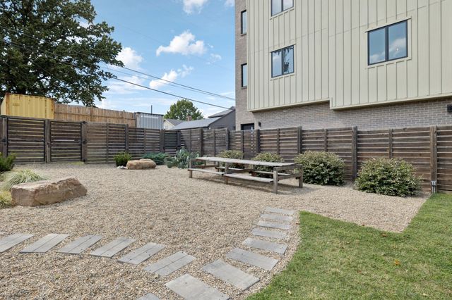 2517 White Ave, Nashville, TN 37204