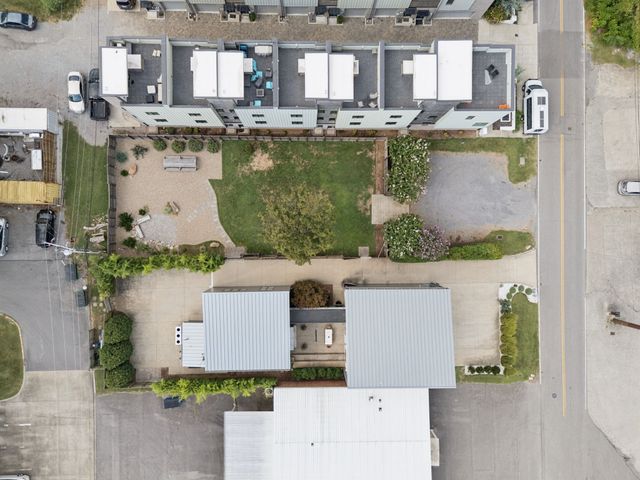 2517 White Ave, Nashville, TN 37204