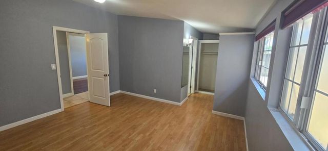 368 Greenlake Drive, Sunnyvale, CA 94089