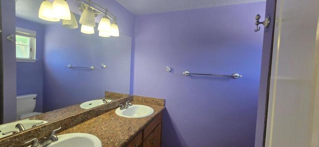 368 Greenlake Drive, Sunnyvale, CA 94089
