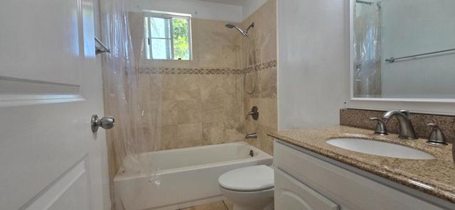 368 Greenlake Drive, Sunnyvale, CA 94089