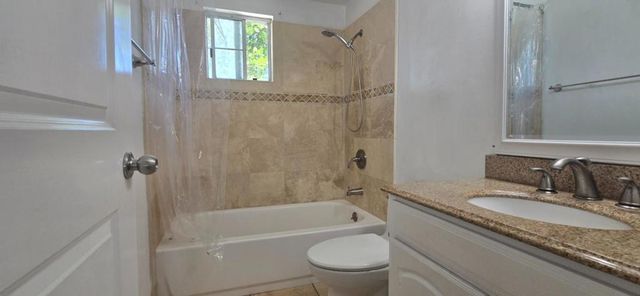 368 Greenlake Drive, Sunnyvale, CA 94089