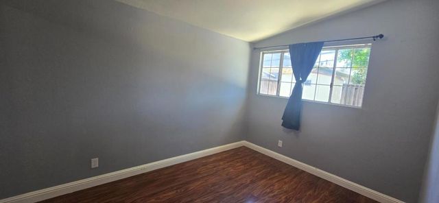 368 Greenlake Drive, Sunnyvale, CA 94089