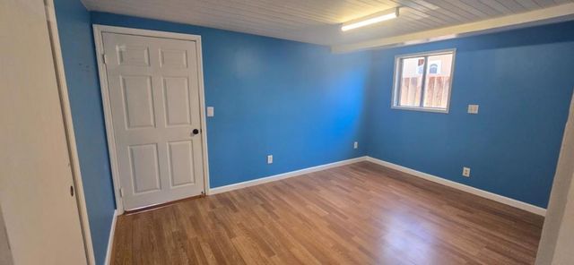 368 Greenlake Drive, Sunnyvale, CA 94089