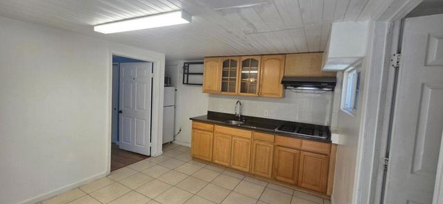 368 Greenlake Drive, Sunnyvale, CA 94089