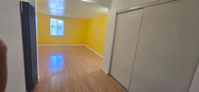 368 Greenlake Drive, Sunnyvale, CA 94089