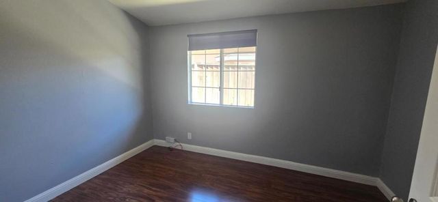 368 Greenlake Drive, Sunnyvale, CA 94089