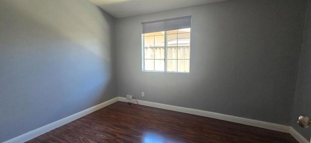 368 Greenlake Drive, Sunnyvale, CA 94089