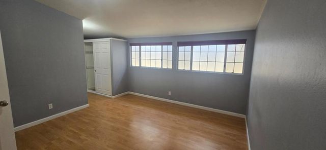 368 Greenlake Drive, Sunnyvale, CA 94089