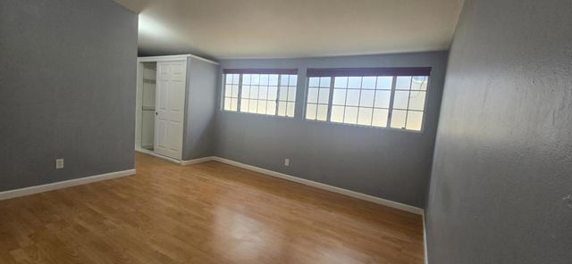 368 Greenlake Drive, Sunnyvale, CA 94089
