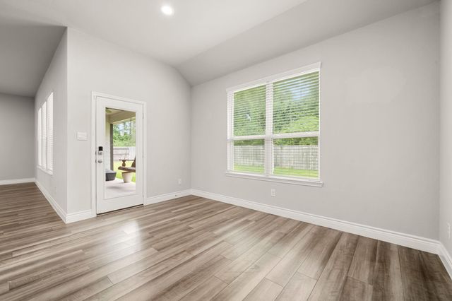 31214 Raleigh Creek Drive, Tomball, TX 77375