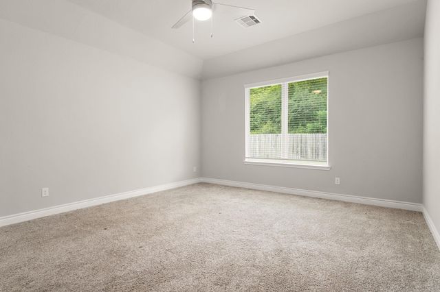 31214 Raleigh Creek Drive, Tomball, TX 77375