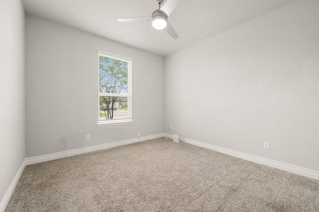 31214 Raleigh Creek Drive, Tomball, TX 77375