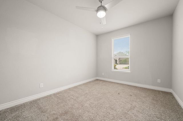 31214 Raleigh Creek Drive, Tomball, TX 77375