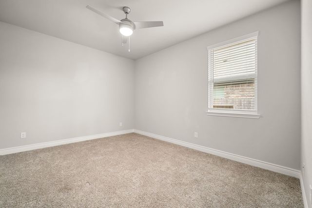 31214 Raleigh Creek Drive, Tomball, TX 77375