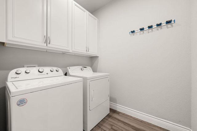 31214 Raleigh Creek Drive, Tomball, TX 77375