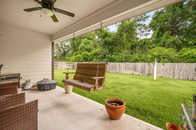 31214 Raleigh Creek Drive, Tomball, TX 77375