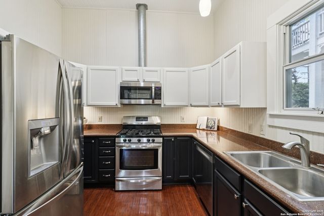 207 Florida St., San Antonio, TX 78210