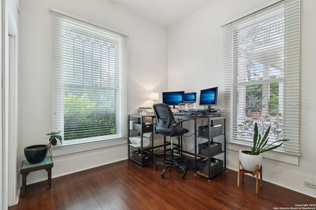 207 Florida St., San Antonio, TX 78210
