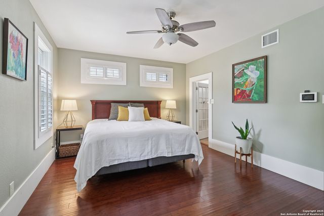 207 Florida St., San Antonio, TX 78210