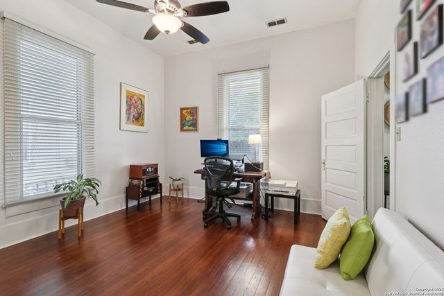 207 Florida St., San Antonio, TX 78210