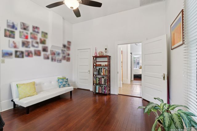 207 Florida St., San Antonio, TX 78210