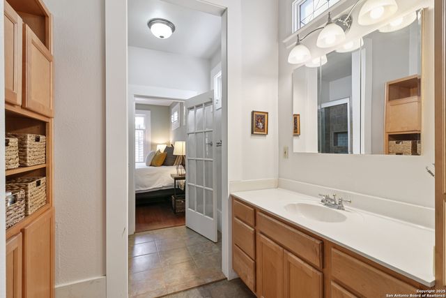 207 Florida St., San Antonio, TX 78210