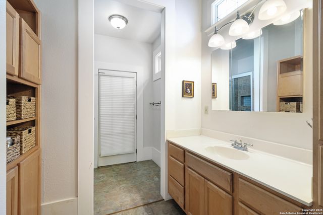 207 Florida St., San Antonio, TX 78210