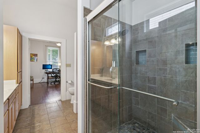 207 Florida St., San Antonio, TX 78210
