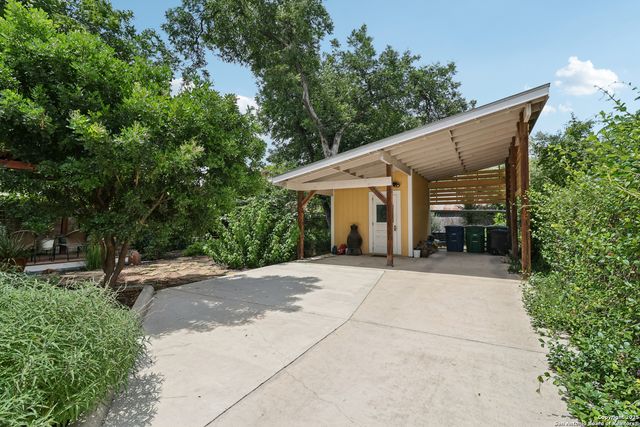 207 Florida St., San Antonio, TX 78210