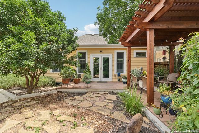 207 Florida St., San Antonio, TX 78210