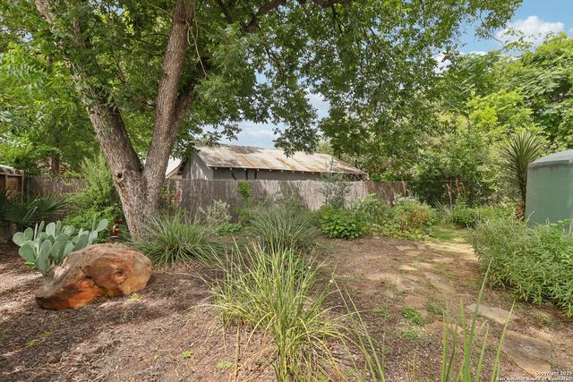 207 Florida St., San Antonio, TX 78210