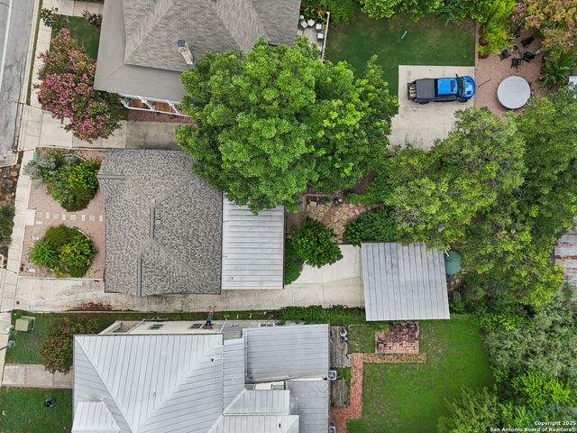 207 Florida St., San Antonio, TX 78210