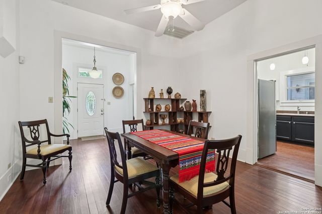 207 Florida St., San Antonio, TX 78210
