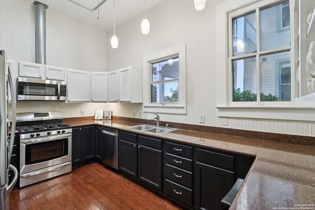 207 Florida St., San Antonio, TX 78210