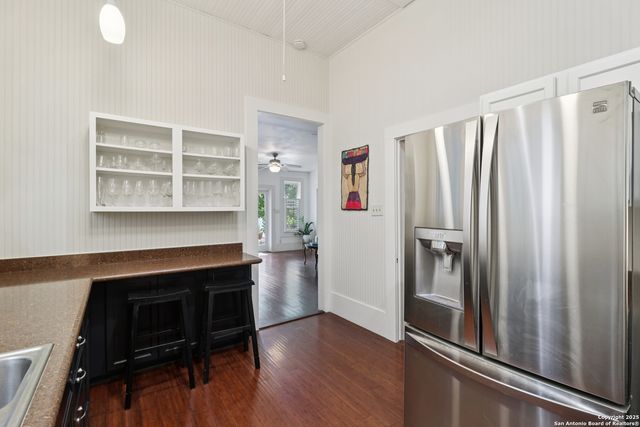 207 Florida St., San Antonio, TX 78210