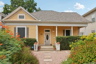 207 Florida St., San Antonio, TX 78210