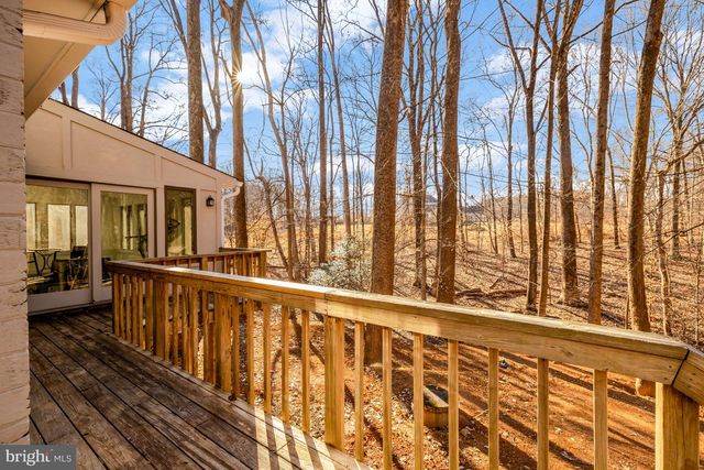 9982 BLACKBERRY LN, Great Falls, VA 22066