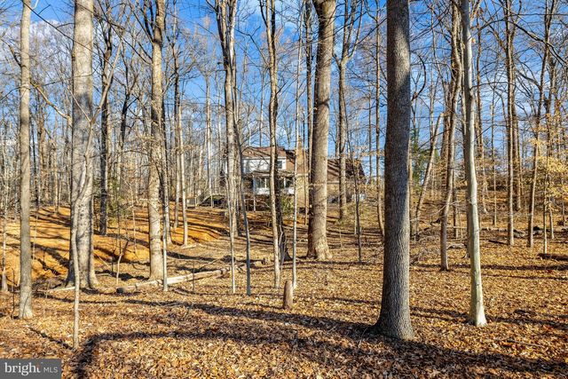 9982 BLACKBERRY LN, Great Falls, VA 22066