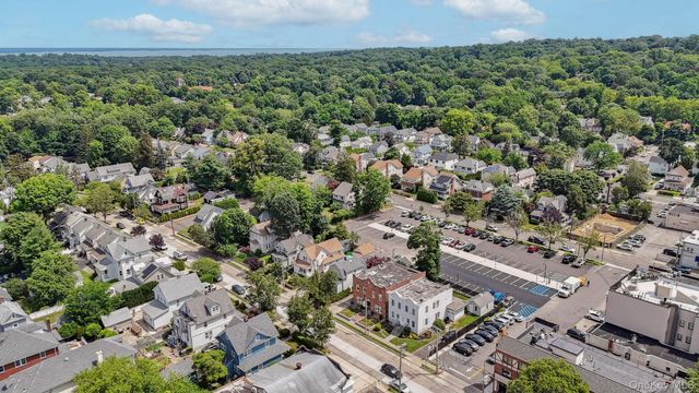 13 Herbert Avenue, Port Washington, NY 11050