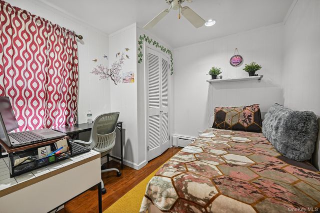 13 Herbert Avenue, Port Washington, NY 11050