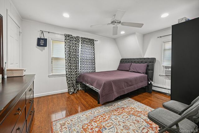 13 Herbert Avenue, Port Washington, NY 11050