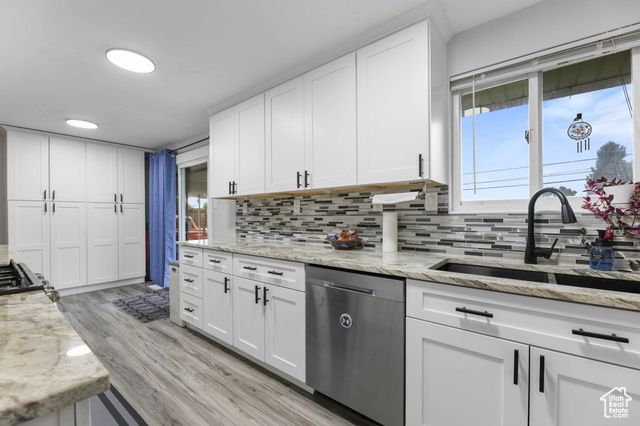 955 E FLONETTE AVE, Spanish Fork, UT 84660