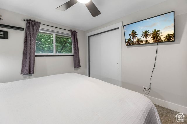 955 E FLONETTE AVE, Spanish Fork, UT 84660